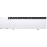 Theben KNX 4900373 Verwarmingsactuator HMT 6 S KNX
