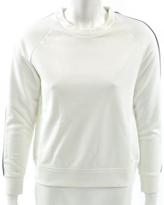 Peak Performance Joy Crew - Dames - maat L