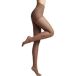 Conte Collant femme Elegant Active souple 20