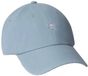 Hackett London Hackett Washed Brolly Pet Blauw