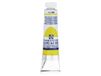 Talens Gouache Extra Fine Quality tube 20ml