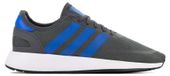 Adidas Chaussures N-5923 CG6949