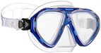 Salvimar Francy Duikmasker Blauw