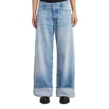 G-star Roxx Jean large