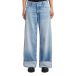 G-star Roxx Jean large