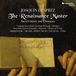 PIAS Nederland Josquin Desprez: The Renaissance Master