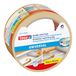 tesa Dubbelzijdige Tape Universal - 10 m x 50 mm