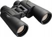 Olympus 10x50 S Noir