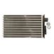 Denso DCN10023 Condensator, airconditioning