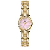 Ice Watch ICE mimi - Gold - Pink 025540 Montre