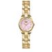 Ice Watch ICE mimi - Gold - Pink 025540 Montre