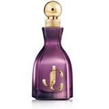 Jimmy Choo Eau de Parfum / 60 ml / Women