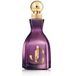 Jimmy Choo Eau de Parfum / 60 ml / Women
