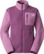 THE NORTH FACE W YUMIORI FULL ZIP