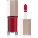 Lancôme Icecat Lip Idole