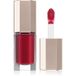 Lancôme Icecat Lip Idole