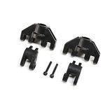 Losi LOS244004 accessoires, hardware en gereedschap, meerkleurig