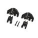 Losi LOS244004 accessoires, hardware en gereedschap, meerkleurig