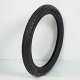 Delitire Deli 2.25-16 SB-108 / 2 1/4-16 38J Motorband