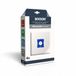 SQOON® Stofzuigerzakken (SQ05) - High Filtration – Geschikt voor Diverse Modellen – Optimale Stofopvang en Filtratie – 4 Stuks