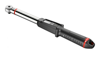 Facom Clé dynamométrique 3/8" - E.516ST-135PB