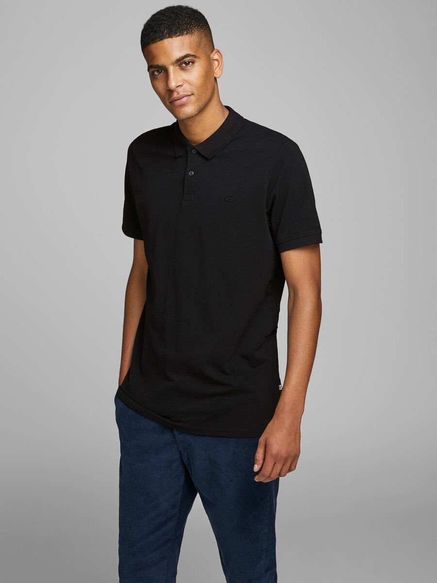 Jack & Jones 12136516