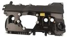 Couvercle de culasse - Couvercle de soupape moteur - Encastrable sous plan E46 316i 318i - pour X3 E83 Z4 E85 2.0i - Moteur N42 N46 - OEM 11127568582 11127509523