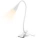 LIVARNO® Lampe à pince LED « FREYA »