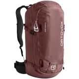 Ortovox Venet Tour 28 S (Dusk Rose) Sac de ski
