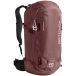 Ortovox Venet Tour 28 S (Dusk Rose) Sac de ski