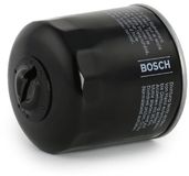 Bosch Oliefilter 0 451 203 223