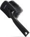 Airolube Soft Brush - Zachte Wasborstel - Zwart - Plastic - Framegereedschap