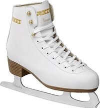 Roces NIRVANA Wit 38 - 8020187891743