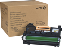 Xerox VersaLink B400/B405 Drumcartridge