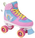 Hudora Wonders Rolschaatsen