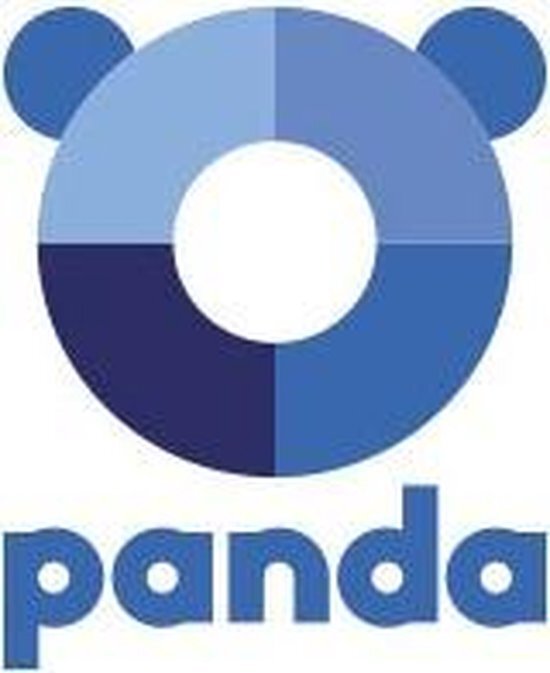 Panda Dome Advanced Internet Security 1apparaat 1jaar
