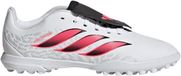 Adidas Predator Club FT TF Voetbalschoenen Junior