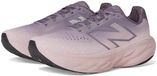 New Balance Fresh Foam X 1080v14 - Hardloopschoen - Dames - Lila - 40.5 EU