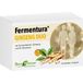 Auranatura Fermentura Ginseng, double capsules, 60 pieces