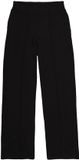 Garcia Broek I50317 60 Noir Femme Taille - M