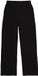 Garcia Broek I50317 60 Noir Femme Taille - M
