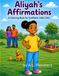 Aliyah's Affirmations