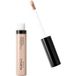 KIKO Milano Full Coverage Dark Circles Concealer 06