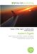 Aubert Aubert Cigale: Aubert Aviation, Salon (Paris), Cantilever, Monoplane, Conventional landing gear, Lycoming O-290, Lycoming O-320, Aviation, Aircraft