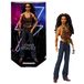 Barbie Signature Kenbassadors Lenny Kravitz verzamelpop
