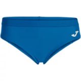 Joma Damesslip Olimpia II