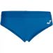 Joma Damesslip Olimpia II