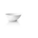 Eva Solo Eva Trio Legio Nova Bol à ramen Blanc, Ø20 cm