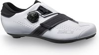 Sidi Prima fietsschoenen WHITE BLACK - Mannen - maat 42