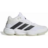 Adidas Courtstabil Indoor Schoenen